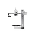 Bambu Lab A1 Mini