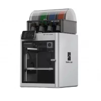 NB Store - Impressora 3D Bambu Lab X1 Carbon Combo — 256×256×256