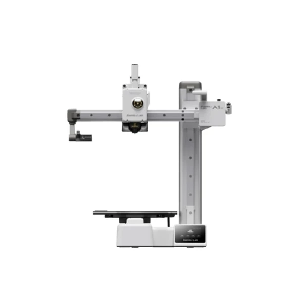 Bambu Lab A1 Mini
