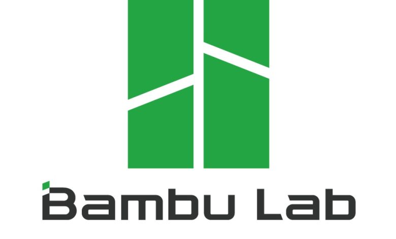 Bambu Lab